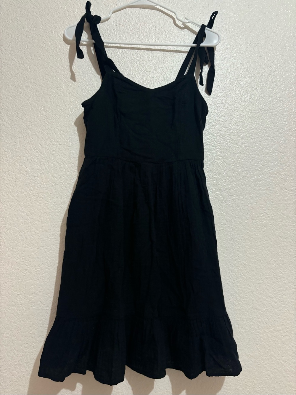 NWT Old Navy Mini Dress
